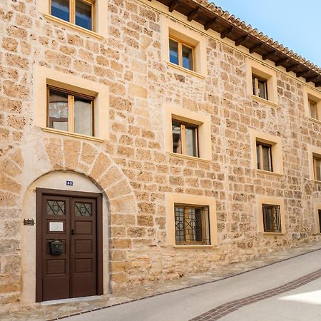 Albergue Casa De L'Aigua بيسييت المظهر الخارجي الصورة