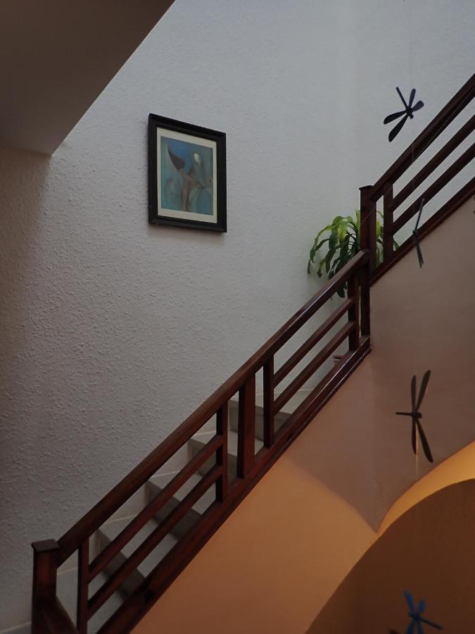 Albergue Casa De L'Aigua بيسييت المظهر الخارجي الصورة