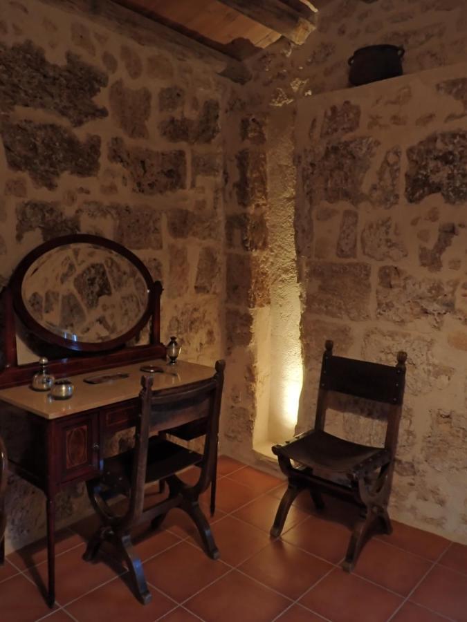Albergue Casa De L'Aigua بيسييت المظهر الخارجي الصورة